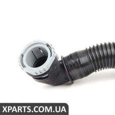 Turbo Bypass Tube BMW 13717600013