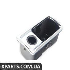 Пепельница BMW 51168175111