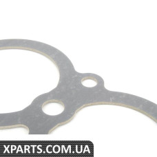 Прокладка впускного колектора BMW 11611734490