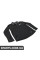 R GEARSHIF VAG DRG012280LG