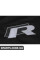 R GEARSHIF VAG DRG012280LG