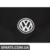 R GEARSHIF VAG DRG012280LG