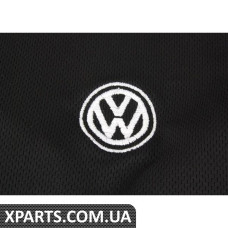 R GEARSHIF VAG DRG012280LG