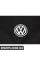 R GEARSHIF VAG DRG012280LG