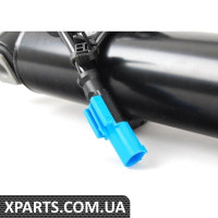 Передня розпірка - права BMW 37116792836