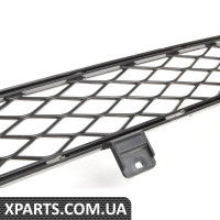 Передні нижні решітки BMW 51130305616