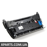 Радіо/клімат контроль BMW 61319328427