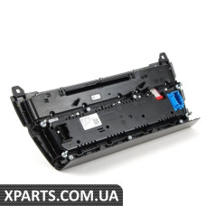Радіо/клімат контроль BMW 61319328427