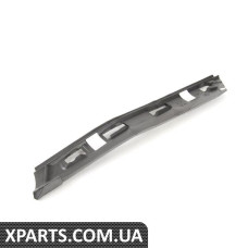 Формована секція для колони - ліва сторона BMW 51717114251