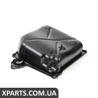 Кришка VAG 02E325201D