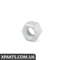 Комплект обладнання Mercedes Benz 1403501170