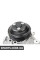 Корпус водяного насоса Porsche 9A110603808