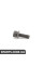 ВІНТ TORX ПРИВІД BMW 07129904366