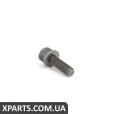 ВІНТ TORX ПРИВІД BMW 07129904366