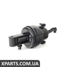 ВАКУУМНИЙ ЕЛЕМ Mercedes Benz 2028000575