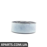 Диференціальна втулка BMW 33171134802