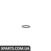 Кільце ущільнювача BMW 11121304173