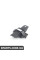 Кріплення коробки Mercedes Benz 1632400218