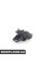 Кріплення коробки Mercedes Benz 1632400218