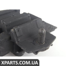 Кріплення коробки Mercedes Benz 1632400218