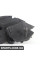 Кріплення коробки Mercedes Benz 1632400218
