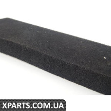 Прокладка BMW 16111108667