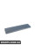 Передній номерний знак BMW 51112694213