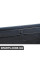 Передній номерний знак BMW 51112694213