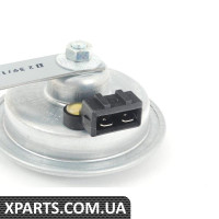 Звуковой сигнал - низкий тон VAG 6N0951101L