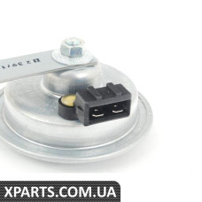Звуковой сигнал - низкий тон VAG 6N0951101L