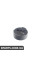 SPEC CAP BMW 16121178668