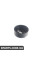 SPEC CAP BMW 16121178668