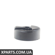 SPEC CAP BMW 16121178668