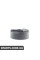 SPEC CAP BMW 16121178668