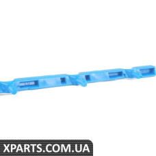 Кронштейн VAG 000915413