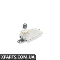 основа антени VAG 8N7035501