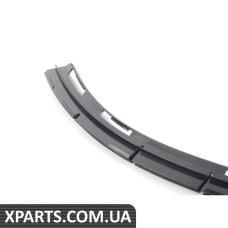 Кронштейн – лівий BMW 51372754775