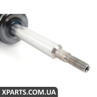 Передня стійка - ліва BMW 31316786021