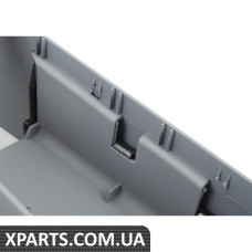 Підтримка центральної консолі BMW 51168248500