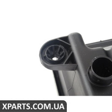 Повітряна коробка VAG 3C0129607BQ