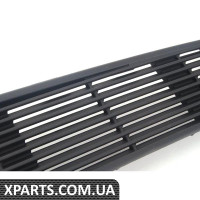 Решітка для полиці - зліва BMW 51468174169