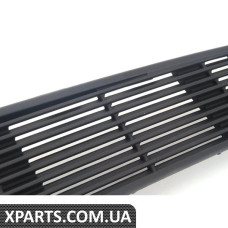 Решітка для полиці - зліва BMW 51468174169