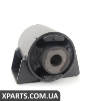 Кріплення несучої задньої осі BMW 33333428100
