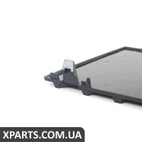 Решітка e60e61 п BMW 51117897184