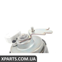 Звуковий сигнал - низький тон BMW 61337300152