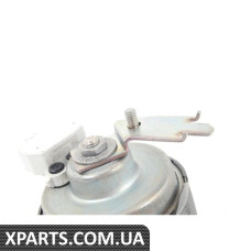Звуковой сигнал - низкий тон BMW 61337300152
