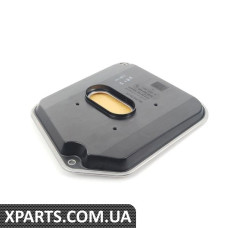Фільтр автоматичної коробки передач BMW 24152333911
