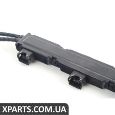 Джгут дротів паливних форсунок BMW 12517605050
