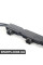 Джгут дротів паливних форсунок BMW 12517605050