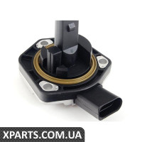 Датчик тиску масла VAG 1J0907660F